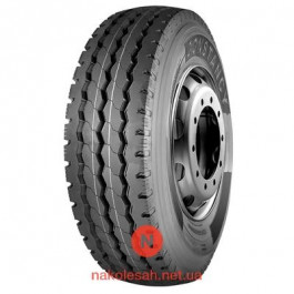   Constancy Tires Constancy 897 (універсальна) 10.00 R20 149/146K