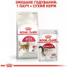 Royal Canin Fit 32 Adult - зображення 3