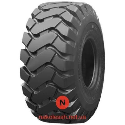 Westlake Tire WestLake EL36 (індустріальна) 17.50 R25 PR16 - зображення 1