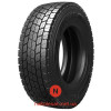 Aeolus Aeolus Neo Allroads D (ведуча) 225/75 R17.5 129/127M - зображення 1