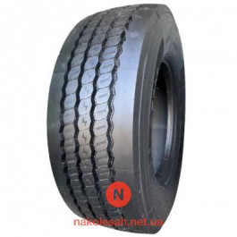   Royal Black Royal Black RT708 (причіпна) 385/65 R22.5 164K PR24