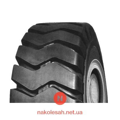 Sportrak Tire Sportrak SP101 E3/L3 (індустріальна) 23.50 R25 PR20 - зображення 1