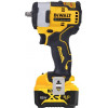 DeWALT DCF903P2 - зображення 2