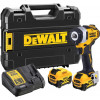 DeWALT DCF903P2 - зображення 4