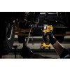 DeWALT DCF903P2 - зображення 5