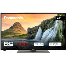   Panasonic TX-40MS360E