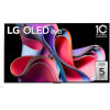 LG OLED77G3 - зображення 2