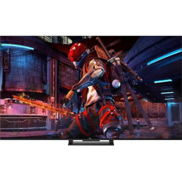   TCL 55QLED870