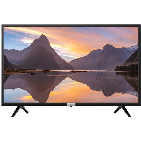 TCL 32S5200 - зображення 1