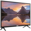 TCL 32S5200 - зображення 2