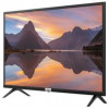 TCL 32S5200 - зображення 3