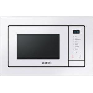 Samsung MS23A7118AW - зображення 1