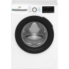 Beko BM3WFSU47235WB - зображення 1