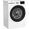 Beko BM3WFSU47235WB - зображення 2