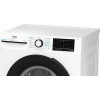 Beko BM3WFSU47235WB - зображення 5