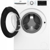 Beko BM3WFSU47235WB - зображення 6