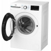 Beko BM3WFSU47235WB - зображення 8