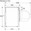 Siemens WQ44G2D4PL - зображення 5