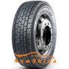 LingLong LingLong KTD300 (ведуча) 295/80 R22.5 152/148M PR16 - зображення 1