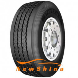   Petlas Petlas NZ300 (причіпна) 445/45 R19.5 160J