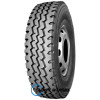 Kapsen Kapsen S09 (рульова) 315/80 R22.5 157/153L - зображення 1