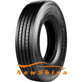   Aeolus Aeolus ASR79 (рульова) 275/70 R22.5 148/145M PR18