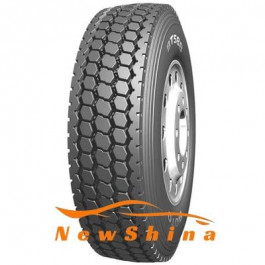   Boto Boto BT588 (ведуча) 315/80 R22.5 156/150L PR20