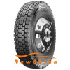 Sailun Sailun SDR1 (ведуча) 245/70 R17.5 143J/141F PR18 - зображення 1