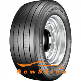   Continental Continental Conti EcoPlus HT3+ (причіпна) 385/65 R22.5 160K PR20