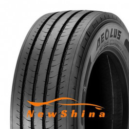   Aeolus Aeolus Neo Fuel S+ (рульова) 315/60 R22.5 154/148L PR20