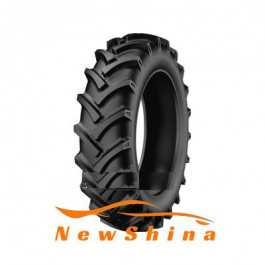   Farmer Farmer UniversalTyres (с/г) 6.50/80 R13