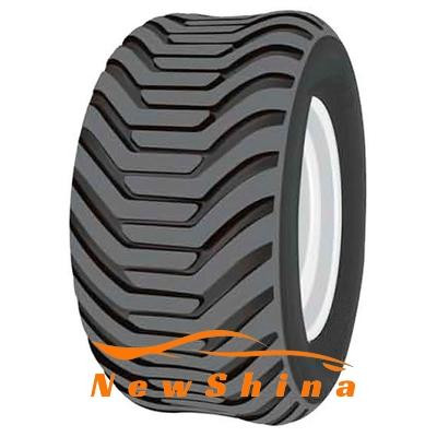 Speedways Speedways Flotation King (с/г) 400/60 R22.5 148B PR16 - зображення 1