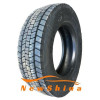 Advance Tire Advance GL265D (ведуча) 265/70 R19.5 140/138M PR16 - зображення 1