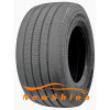 Blacklion BlackLion BT188 (причіпна) 445/45 R19.5 160J PR20 - зображення 1