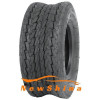 Speedways Speedways Power Plus HD (с/г) 22.50/8 R12 110A3 PR12 - зображення 1