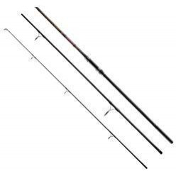   Brain Apex Carp Rod / 3.60m 3.5lbs / 3Sec