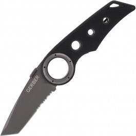   Gerber Remix Tactical Tanto (31-003641)