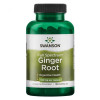 Swanson Корінь імбиру (Ginger Root) 540 мг 100 капсул - зображення 1