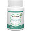 Biotus Melatonin 5 mg Мелатонін 60 капсул BIO-530418 - зображення 1