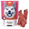 Wanpy Venison Jerky 100 г VA-01H - зображення 1