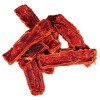 Wanpy Venison Jerky 100 г VA-01H - зображення 2