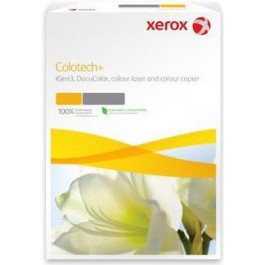   Xerox Colotech+ 300 A4 125л (003R97983)