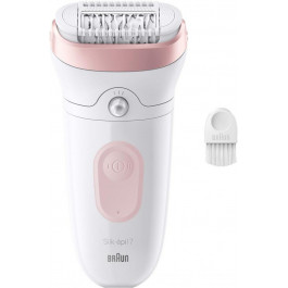   Braun Silk-epil 7 SE 7-000