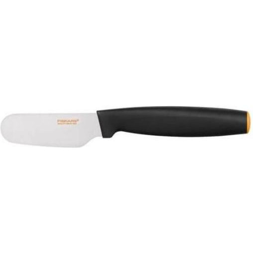 Fiskars Functional Form 1014191 - зображення 1