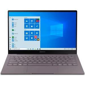 Samsung Galaxy Book S (NP767XCM-K01US) - зображення 1