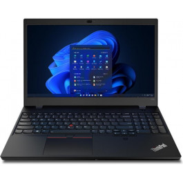   Lenovo ThinkPad P15v Gen 3 (21D8S0SM00)