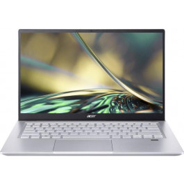   Acer Swift X SFX14-42G-R607 (NX.K79AA.001)