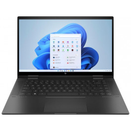   HP ENVY x360 15-ew0100la (6F7F4LA)