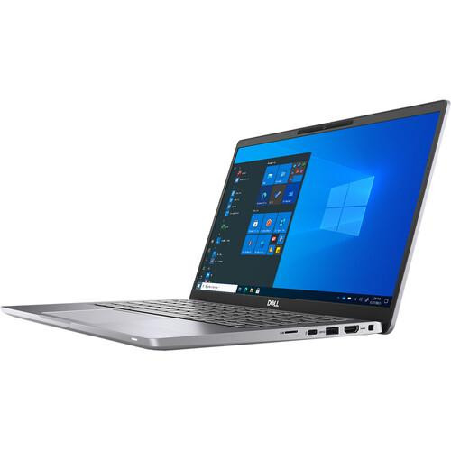 Dell Latitude 7420 (77TH8) - зображення 1