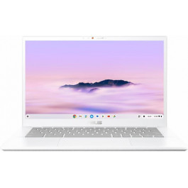   ASUS Chromebook Plus CX3402CVA (CX3402CVA-I5128)